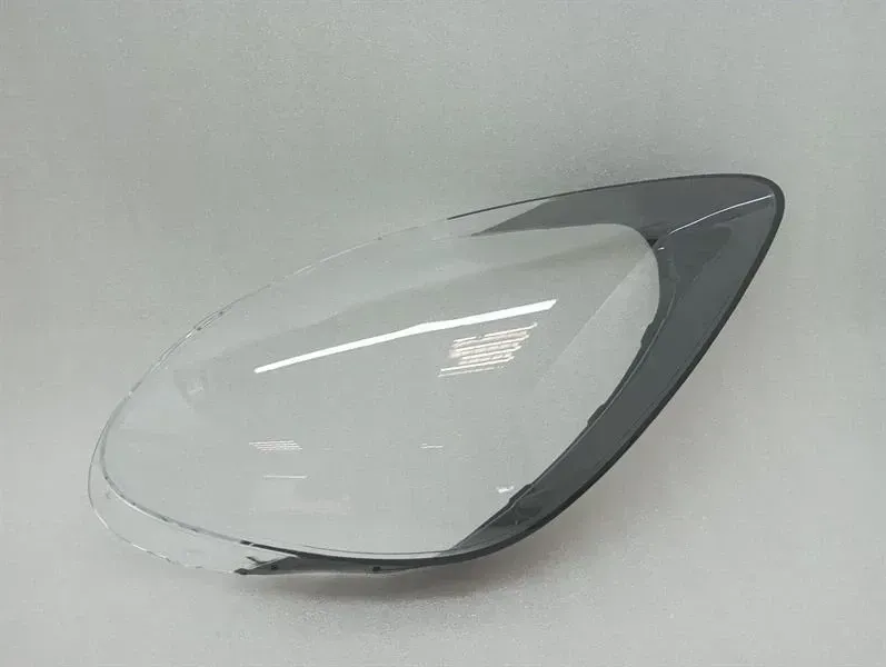 Porsche Cayenne 9Y MK3 E3 Right Headlight Glass Lens Headlight Headlamp RH