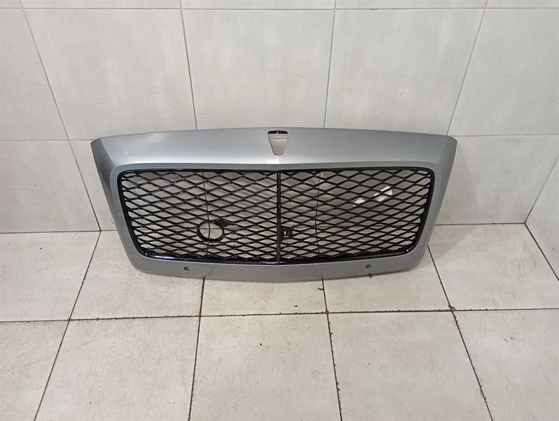 Bentley Flying Spur 3SD 2024- Front Grille 3SE853653 Radiator Grille
