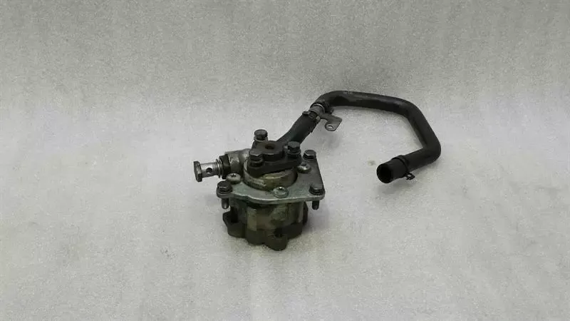 BMW 6 Series E63 M6 M5 E60 E61 E64 Power Steering Pump 32412282951 Power Steering Pump S85