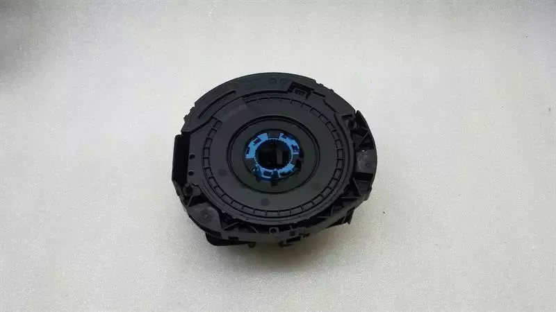 Mercedes W212 Steering Stock Switch Control Unit A2129009915 Steering Switch Module