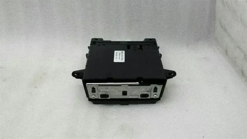 BMW 5 Series E60 Ashtray 6976376 Ashtray 2007-2010