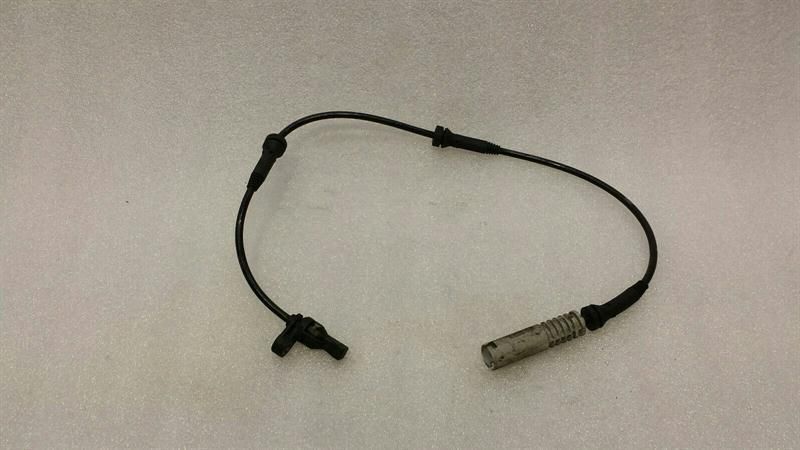 BMW 6 Series E63 A.B.S Sensor ABS Sensor