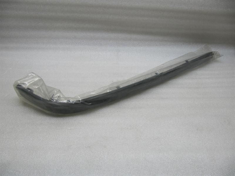 BMW 5 Series E39 RLH Body Moulding 51127005933 Bar Rear Left PDC FACELIFT