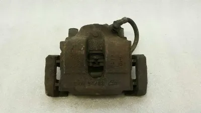 BMW Z4 E85 E86 Right Front Caliper 34116758114 Brake Caliper Front Right