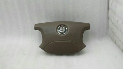 Jaguar S-Type 4R8354043B13AD