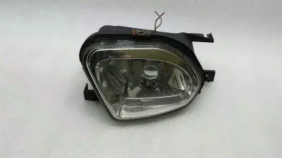 Mercedes E Class W211 Right Front Foglamp A2118200656 Fog Lights Right