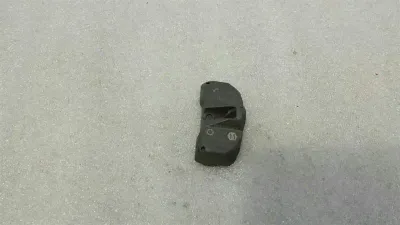 BMW 7 series F01 tyre pressure sensor 6781847 tyre pressure sensor