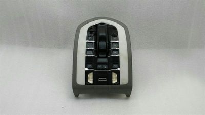 PORSCHE Panamera 970 Innenleuchte Innenraumleuch