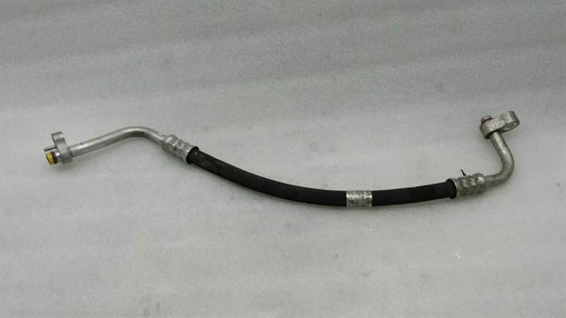 Mercedes E Class W207 A/C Pipe A2048305116 Air Conditioning Line Air Conditioning M276