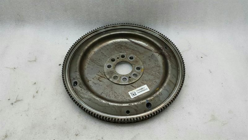 Mercedes E Class W212 Clutch Disc Flywheel A2760300012 Flywheel M278 V8