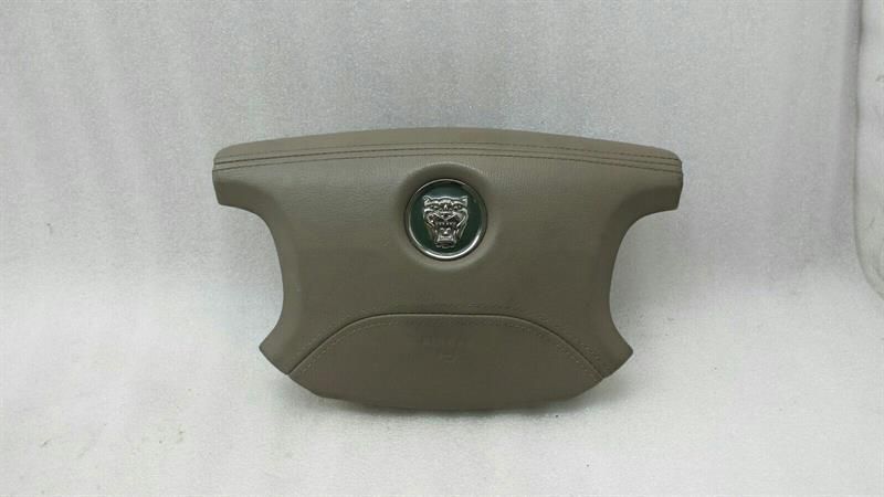 JAGUAR XJ8 X350 2R8354043B13AD