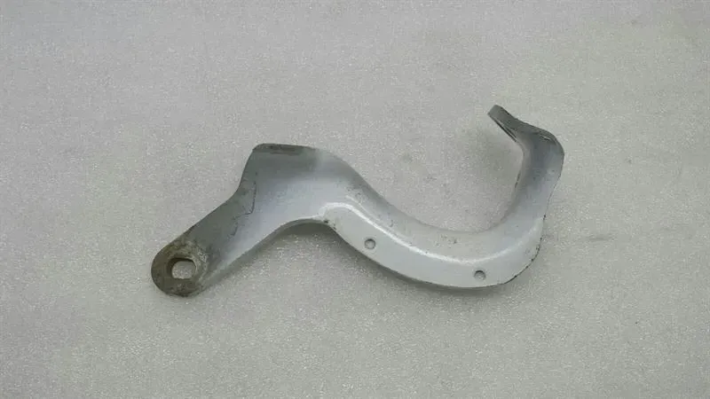 Audi Q7 4L right boat hinge 4L0827300B tailgate hinge right