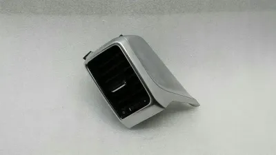 Porsche Panamera unknown air vent 97055317101 ventilation nozzle ventilation grille left