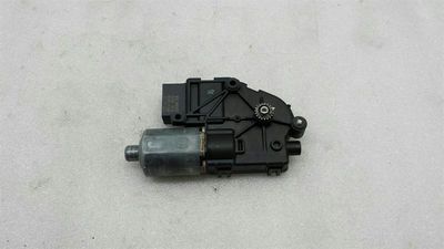 Moteur de toit ouvrant Porsche Panamera 970 97062421104