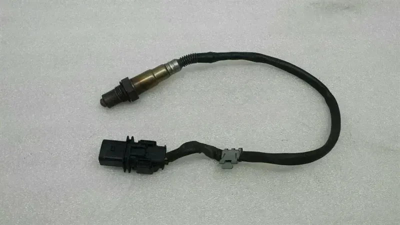 Mercedes CLS Class W219 W212 W211 Lambda Sensor A0035427018 Oxygen Sensor