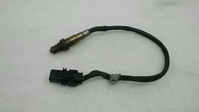 Mercedes CLS klases W219 W212 W211 lambda sensors A0035427018 skābekļa sensors