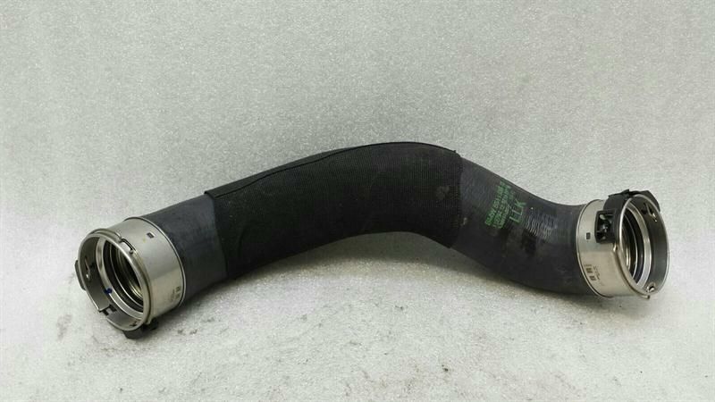 Mini Cooper F56 Intercooler Pipe 8511338 Pressure Pipe Intercooler Pipe