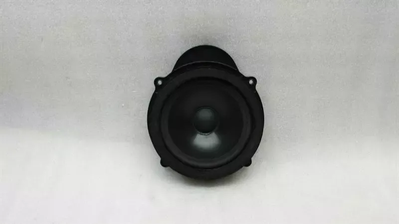 Range Rover Sport L320 Speaker XQM500500 Speakers
