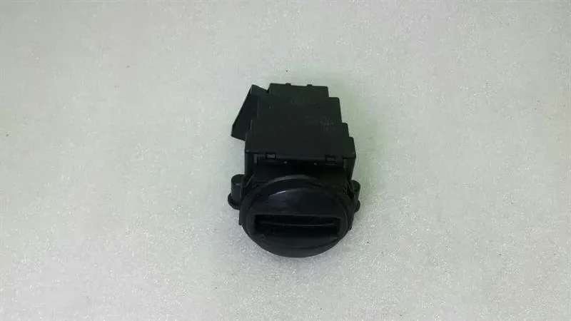 BMW 6 Series E63 Ignition Lock Switch 6954722 Ignition Lock