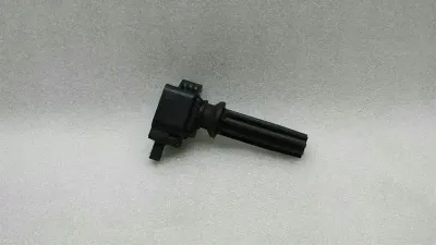 Bobine d&#39;allumage Land Rover Evoque LR030637