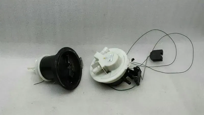 Porsche Panamera 970 Fuel Filter 97020142101 Fuel Vent Valve Flter 948