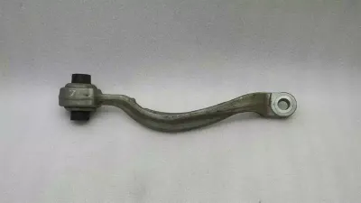 Mercedes E Class W212 Kreisais priekšējais sviras svira A2123303900 Priekšējais kreisais sviras svira