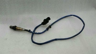 Porsche Panamera 970 Oxygen Sensor 97060612401 Oxygen Sensor 948 4.8i