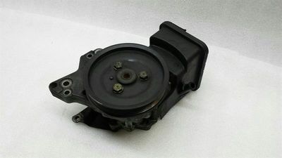 BMW X5 E53 3.0d Servopumpe 32416756930 Servopumpe Hydraulikpumpe 127bar