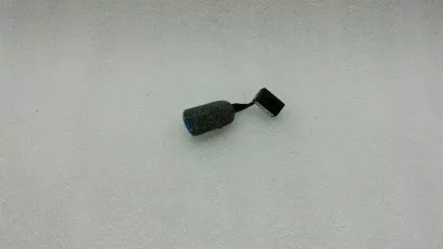 Kit mains libres pour microphone Mini Cooper F56 9263744