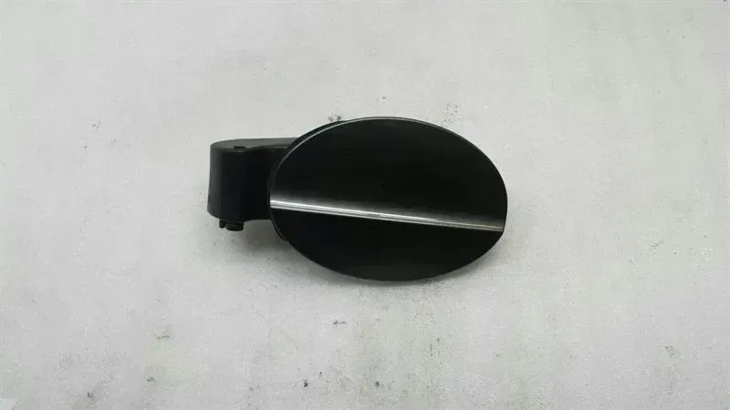 Mercedes CLS W219 Fuel Cap A2197570106 Fuel Cap