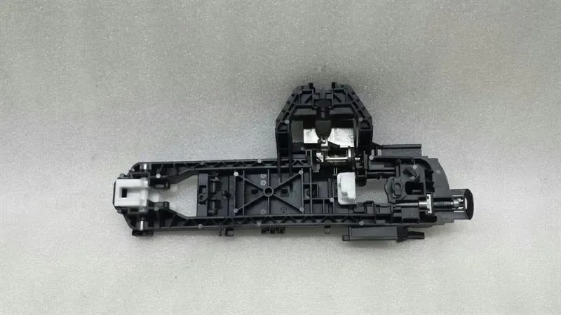Mercedes C Class W204 Coupe Internal Handle A2047602134 A2047602534 STORAGE BAR VL