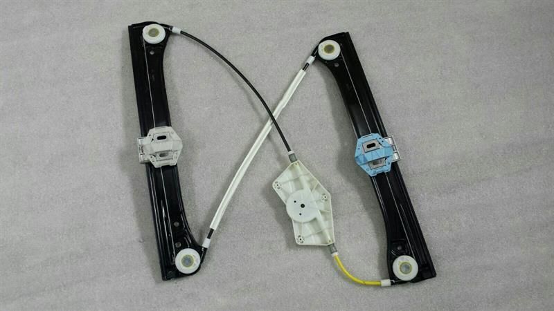 Mercedes S Class W211 FRH Door Winder A2217200246 Power Window V Re