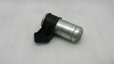 BMW Z4 E85 E86 A/C Climatic dryer 6920330 air conditioning dryer