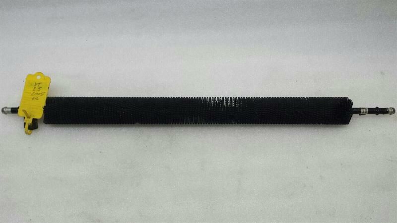 JAGUAR X-type Servo Oil Cooler Oil Cooler Servo C2S20483 Radiator 1X43-3D746-AD