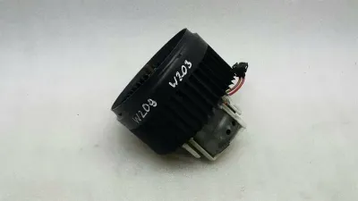 Mercedes CLK W209 Heater Blower A2038202614 Engine Heater Blower