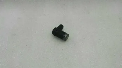 BMW Z4 E85 E86 parking aid parking sensor 6925903 parking sensor PDC