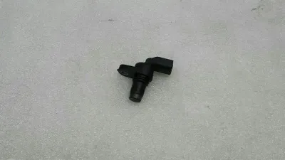 Range Rover Evoque L538 Camshaft sensor LR025258 Impulsgeber Nockenwelle