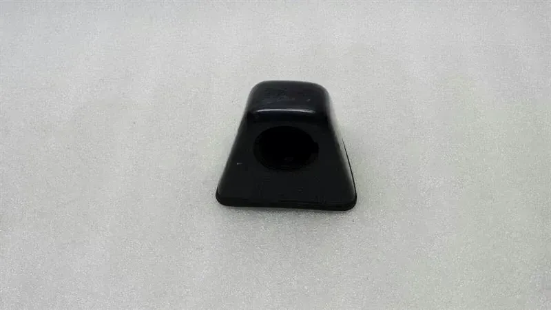 G-CAR W463 Right Door Mirror Bracket A4638110096 Exterior Mirror Right Mount