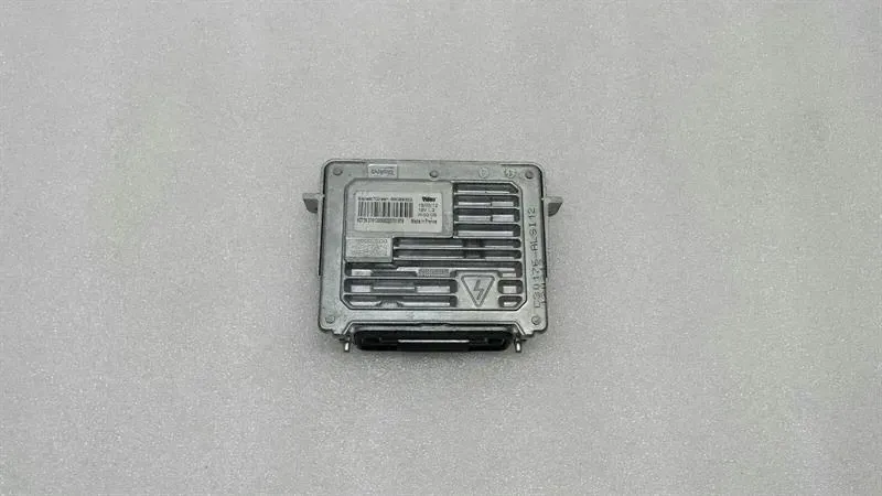 Volvo 2012-2014 Xenon Ballast 89089352 Xenon Ballast