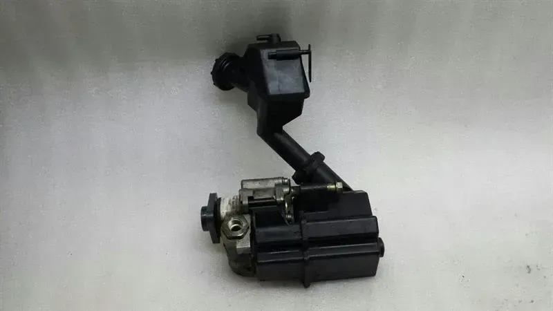 Porsche 911 996 Carrera Power Steering Pump 99631402004 Power Steering Pump