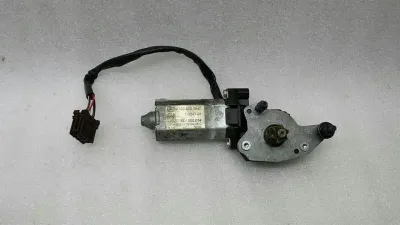 Mercedes CLK W209 seat engine A2038203842 seat adjustment engine