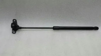 BMW 1-serie E87 båtlocksfjäderben 7060622 gastrycksfjäder gastrycksdämpare baklucka