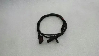 Capteur ABS arrière Mercedes CLK W209 A2035401417