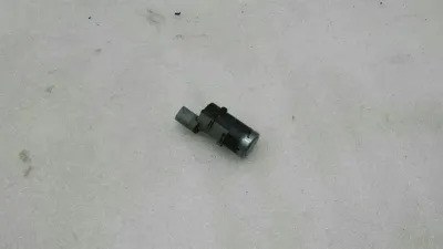 BMW 5 Series E60 parking aid parking sensor 6940505 front parking sensor