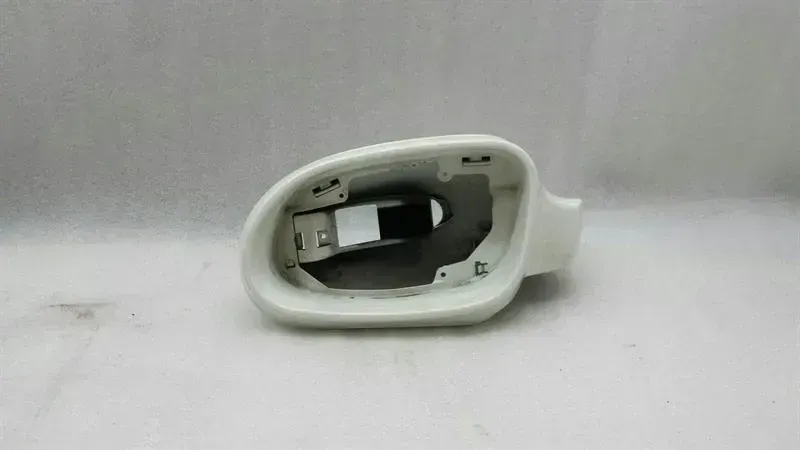 Mercedes CLK W209 Left Door Mirror Cover Exterior Mirror Left Trim