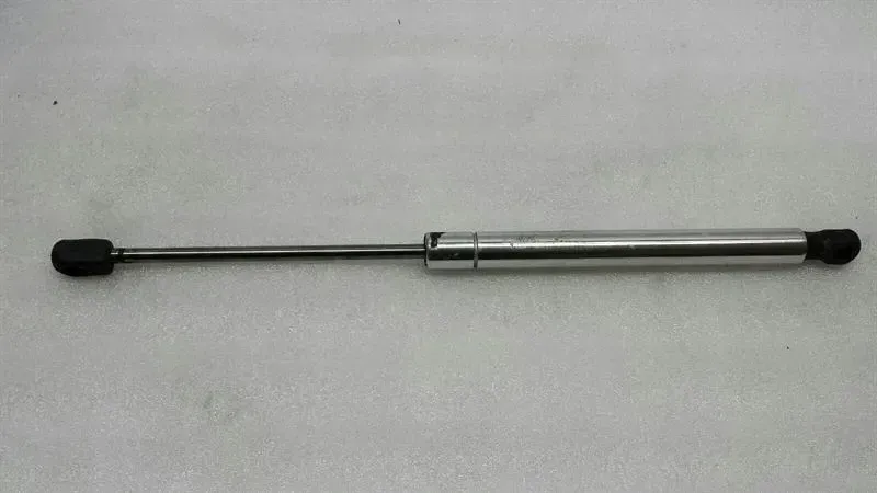 Audi A8 8E Boot Lid Strut 4E0827551B Gas Damper Tailgate