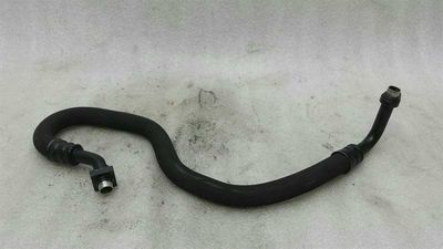 BMW 5 Series E63 M6 E60 M5 Engine Oil Cool Pipe 2282911 Oil Cooler Hose INLET S85
