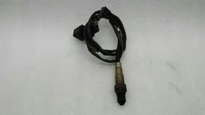Sonde lambda Audi A8 8E 077906265AC Sonde lambda