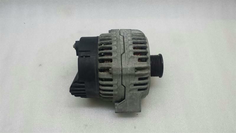 Mercedes S-Class W220 Alternator A0111543202 Alternator 150A