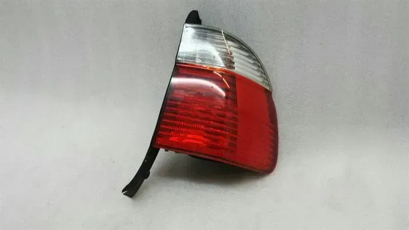 BMW 5 Series E39 Right Rear Light 6900214 Tail Light Rear Right Touring LCI